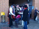 Schlüsselübergabe 2010_40