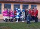 Schlüsselübergabe 2010_41