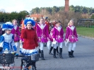 Schlüsselübergabe 2010_44