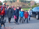 Schlüsselübergabe 2010_45