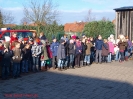 Schlüsselübergabe 2010_48