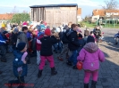 Schlüsselübergabe 2010_51