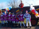 Schlüsselübergabe 2010_55