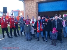 Schlüsselübergabe 2010_56