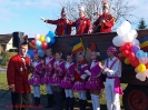 Schlüsselübergabe 2010_57