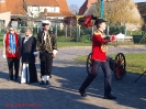 Schlüsselübergabe 2010_62