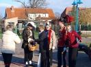 Schlüsselübergabe 2010_64