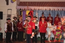 Abendveranstaltung und Kinderkarneval_100