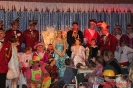 Abendveranstaltung und Kinderkarneval_101
