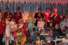 Abendveranstaltung und Kinderkarneval_102