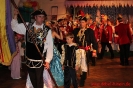 Abendveranstaltung und Kinderkarneval_103