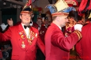 Abendveranstaltung und Kinderkarneval_105