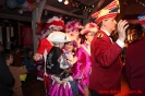 Abendveranstaltung und Kinderkarneval_107