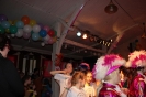 Abendveranstaltung und Kinderkarneval_108