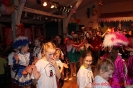Abendveranstaltung und Kinderkarneval_109