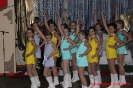 Abendveranstaltung und Kinderkarneval_10