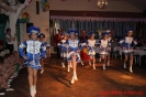 Abendveranstaltung und Kinderkarneval_10