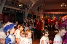 Abendveranstaltung und Kinderkarneval_110