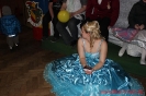 Abendveranstaltung und Kinderkarneval_111