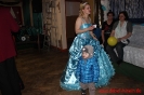 Abendveranstaltung und Kinderkarneval_112