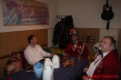 Abendveranstaltung und Kinderkarneval_113