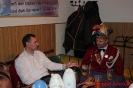 Abendveranstaltung und Kinderkarneval_114