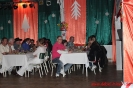 Abendveranstaltung und Kinderkarneval_115