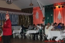 Abendveranstaltung und Kinderkarneval_116