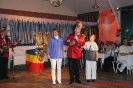 Abendveranstaltung und Kinderkarneval_117