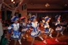 Abendveranstaltung und Kinderkarneval_11