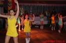 Abendveranstaltung und Kinderkarneval_11