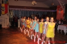 Abendveranstaltung und Kinderkarneval_12