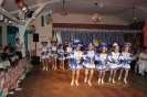 Abendveranstaltung und Kinderkarneval_12