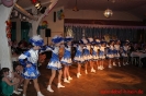 Abendveranstaltung und Kinderkarneval_13