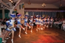 Abendveranstaltung und Kinderkarneval_14