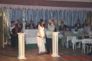 Abendveranstaltung und Kinderkarneval_15