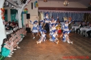 Abendveranstaltung und Kinderkarneval_16