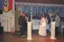 Abendveranstaltung und Kinderkarneval_16