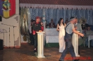 Abendveranstaltung und Kinderkarneval_17