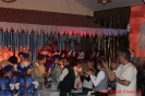 Abendveranstaltung und Kinderkarneval_19