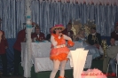 Abendveranstaltung und Kinderkarneval_1