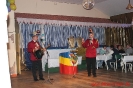 Abendveranstaltung und Kinderkarneval_1