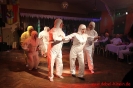 Abendveranstaltung und Kinderkarneval_20