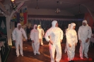 Abendveranstaltung und Kinderkarneval_21