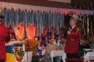 Abendveranstaltung und Kinderkarneval_21