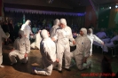 Abendveranstaltung und Kinderkarneval_22