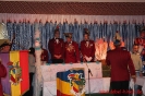 Abendveranstaltung und Kinderkarneval_22