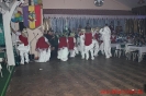 Abendveranstaltung und Kinderkarneval_23
