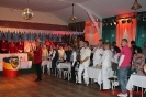Abendveranstaltung und Kinderkarneval_23