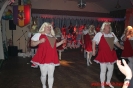 Abendveranstaltung und Kinderkarneval_24